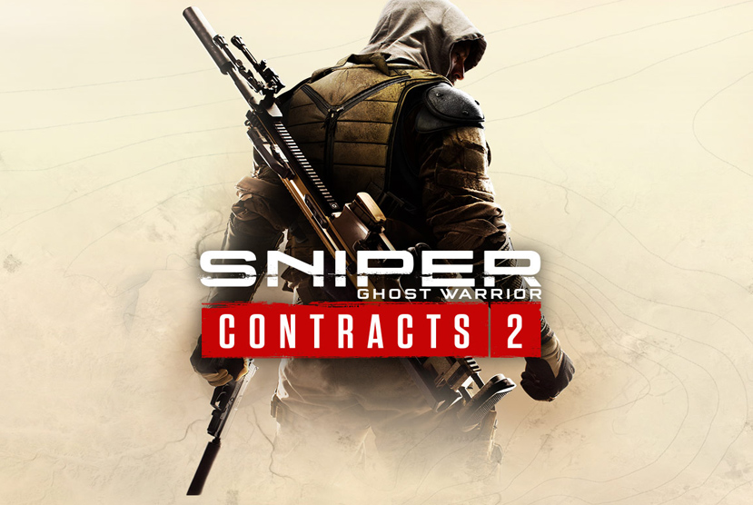 Sniper Ghost Warrior Contracts 2 Free Download By Worldofpcgames