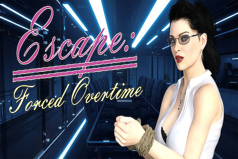 Escape Forced Overtime Free Download By Worldofpcgames