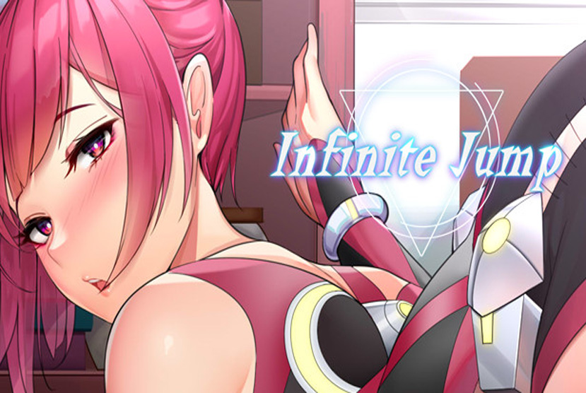 Infinite Jump Free Download By Worldofpcgames