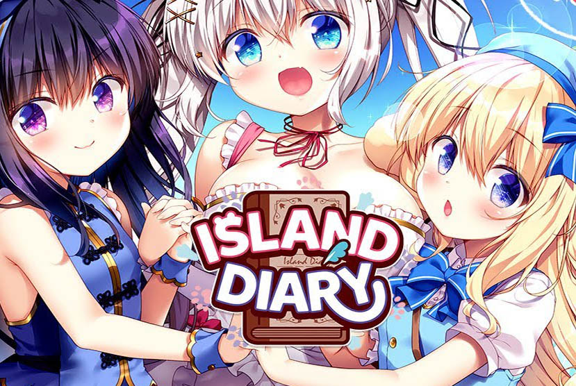 Island Diary Free Download By Worldofpcgames