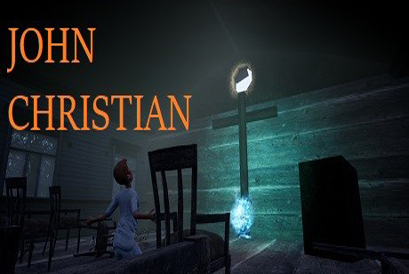 John Christian Free Download By Worldofpcgames