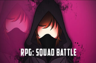 RPG Squad battle Free Download By Worldofpcgames