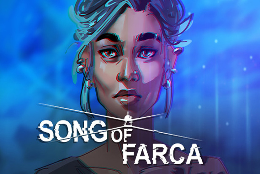 Song of Farca Free Download By Worldofpcgames