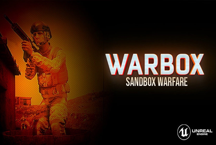 Warbox Free Download By Worldofpcgames