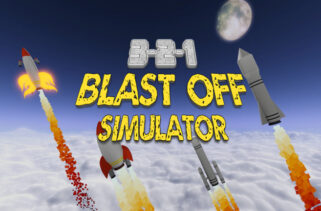 3-2-1 Blast Off Simulator Auto Farm Roblox Script