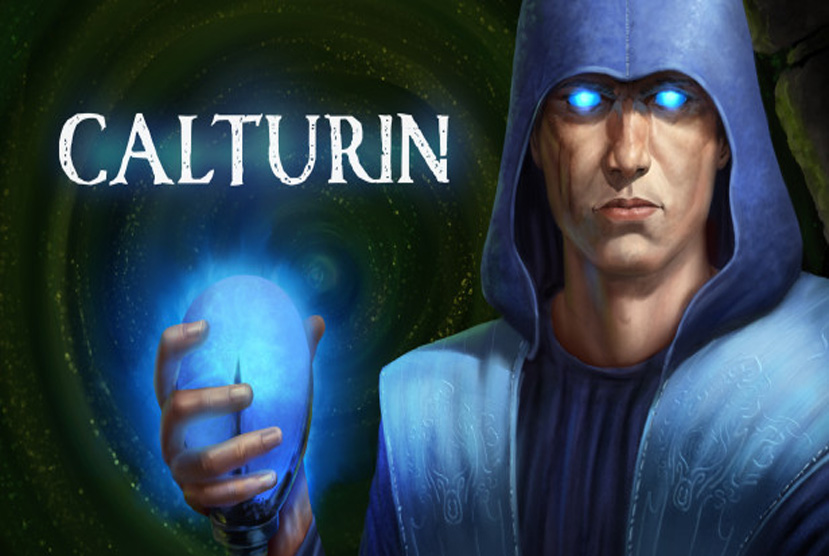 Calturin Free Download By Worldofpcgames