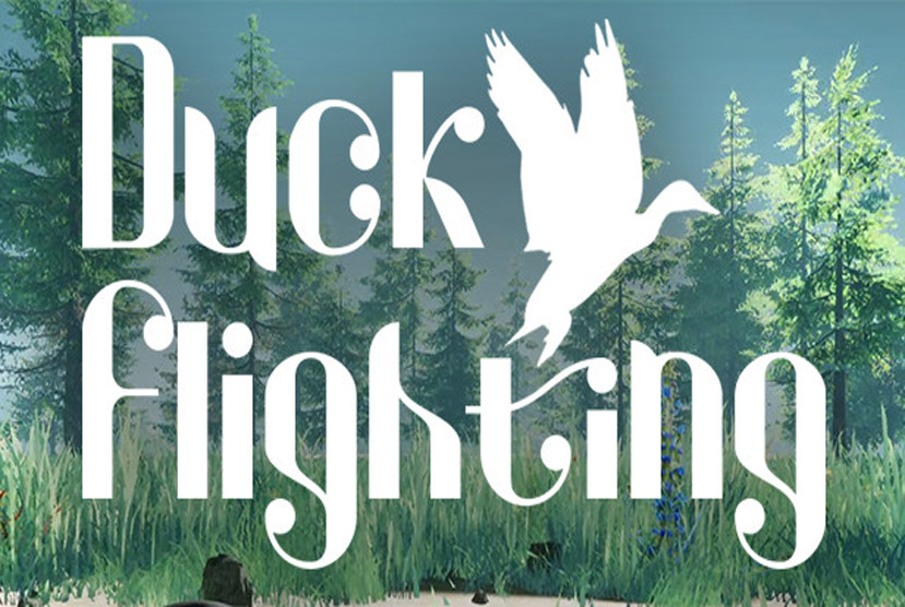 Duck Flight Simulator 2021 Free Download By Worldofpcgames