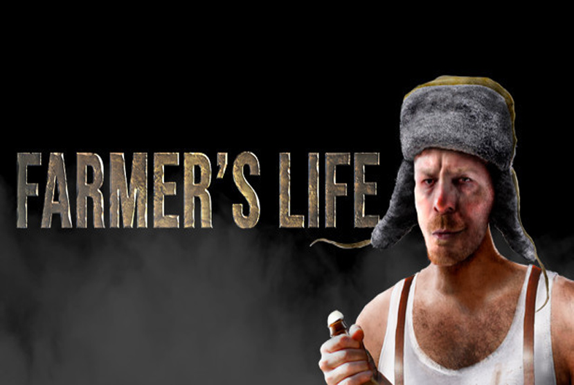 Farmers Life Free Download By Worldofpcgames