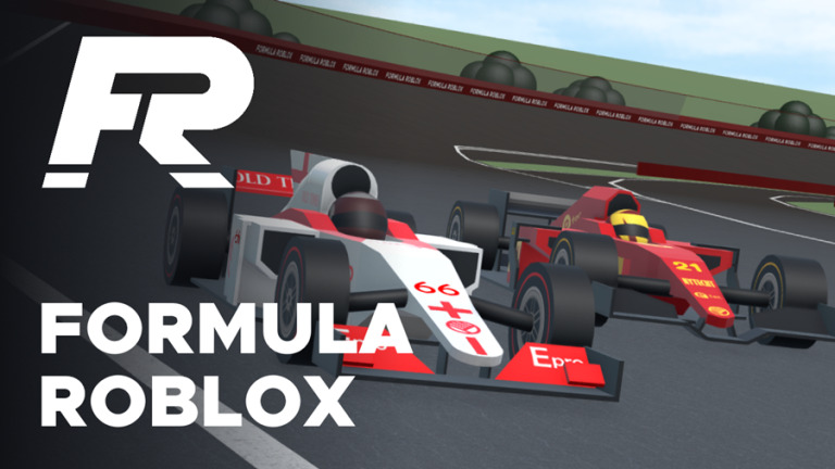 Formula ROBLOX Win Race Script Roblox Script