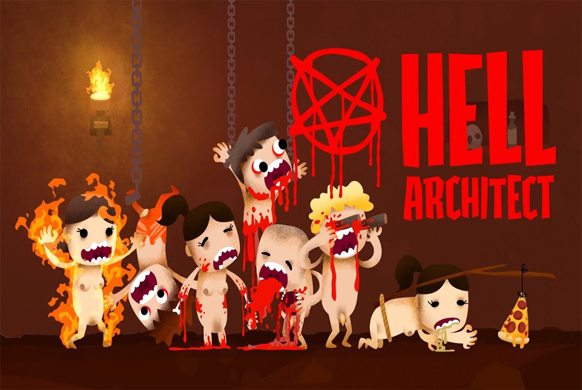 Hell Architect Free Download By Worldofpcgames