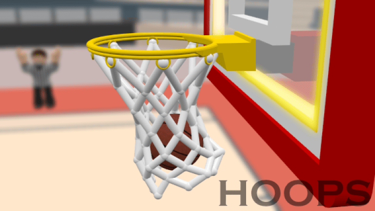Hoops – Demo Hitbox Expender For More Steal Roblox Script