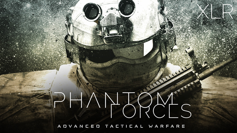 Phantom Forces Anti Kick Method roblox script