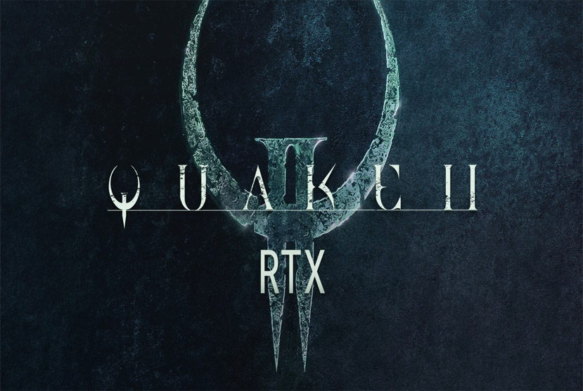 Quake II RTX Free Download By Worldofpcgames