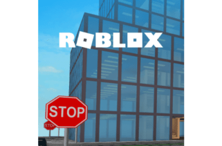 Roblox kill All Hub Roblox Script