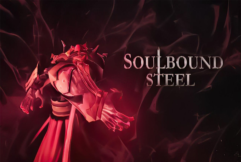 Soulbound Steel Free Download By Worldofpcgames