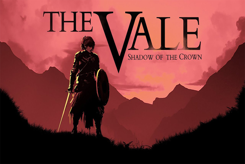 The Vale Shadow of the Crown Free Download By Worldofpcgames