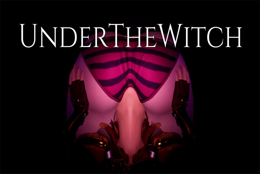 Under the Witch Free Download By Worldofpcgames