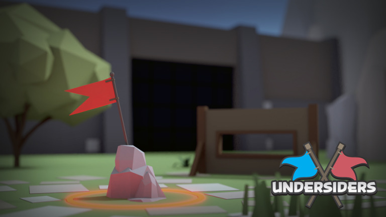 Undersiders Legacy Mine Aura And One Shot All Ores Roblox Script