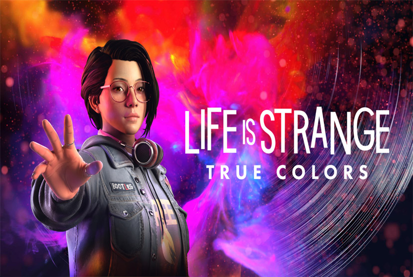 Life is Strange True Colors Free Download By Worldofpcgames