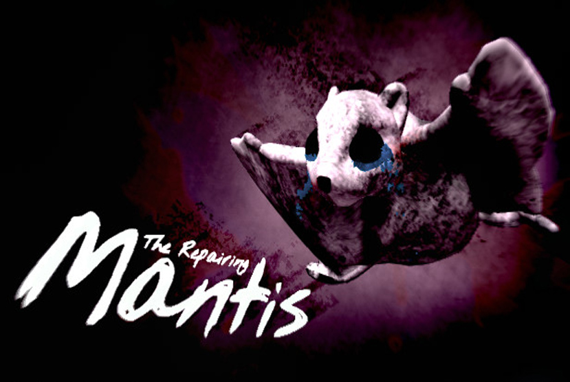 The Repairing Mantis Free Download By Worldofpcgames