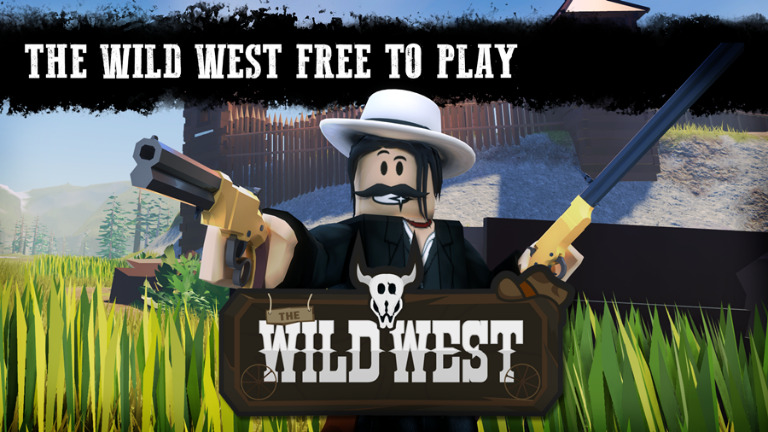 The Wild West Gui, Animal And Player Hitboxes Roblox Script