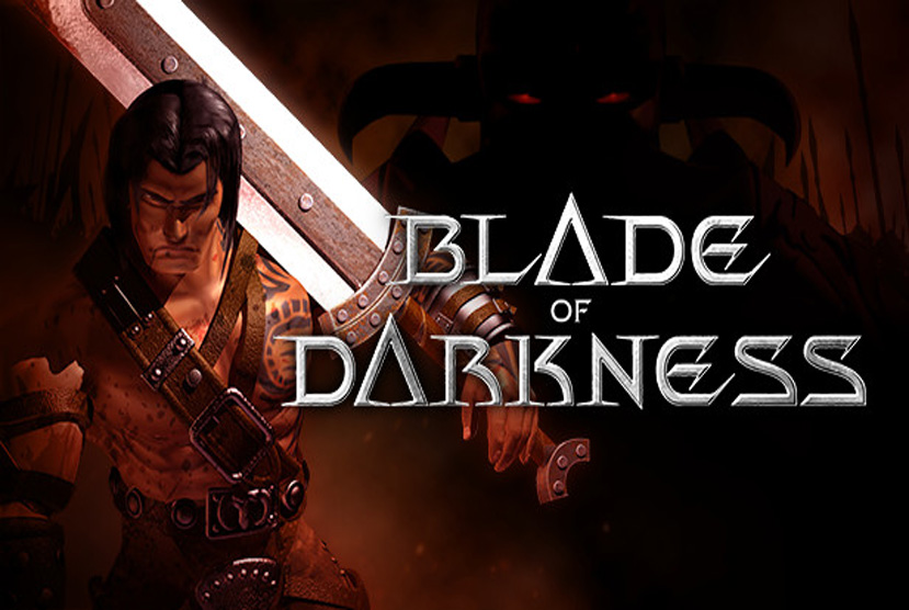Blade of Darkness Free Download By Worldofpcgames