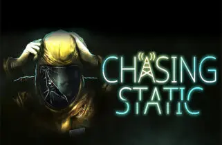 Chasing Static Free Download By Worldofpcgames