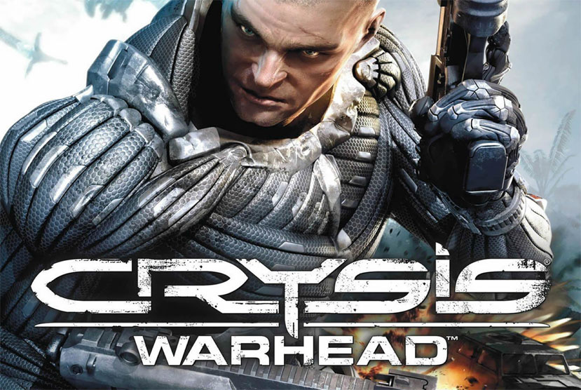 Crysis Warhead Free Download By Worldofpcgames