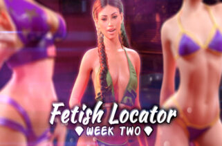 Fetish Locator Week Two Free Download By Worldofpcgames