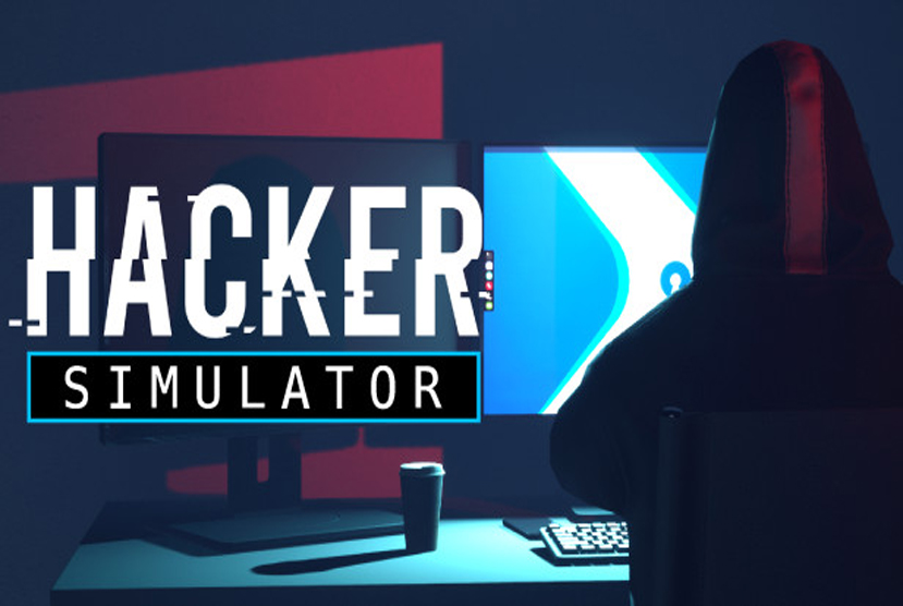 Hacker Simulator Free Download By Worldofpcgames