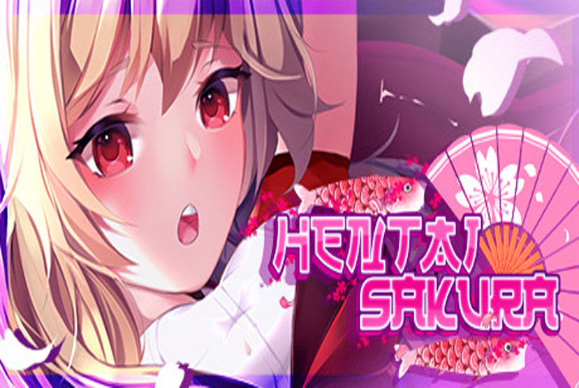 Hentai Sakura Free Download By Worldofpcgames