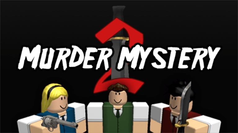 Murder Mystery 2 Crate Opener Script Roblox Scripts