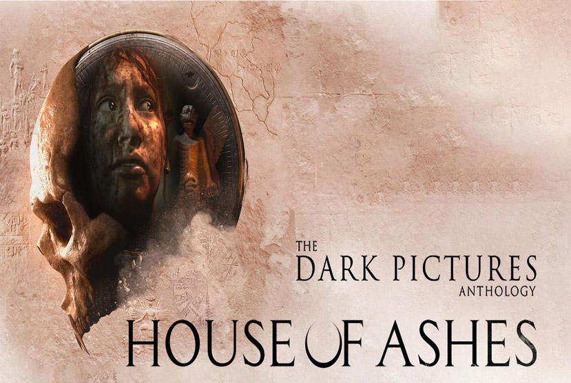 The Dark Pictures Anthology House of Ashes Free Download By Worldofpcgames