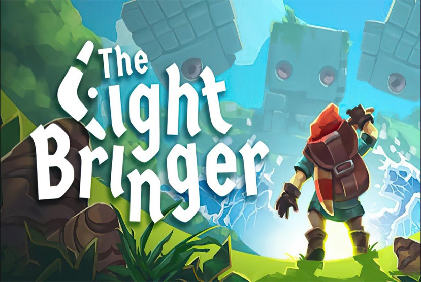 The Lightbringer Free Download By Worldofpcgames