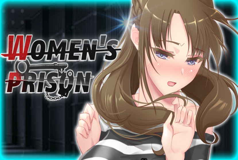 Womans Prison Free Download By Worldofpcgames