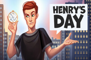 Henrys Day Free Download By Worldofpcgames