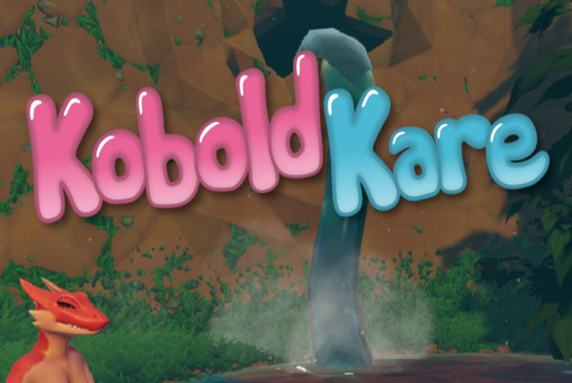 KoboldKare Free Download By Worldofpcgames