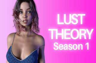 Lust Theory Season 1 Free Download By Worldofpcgames