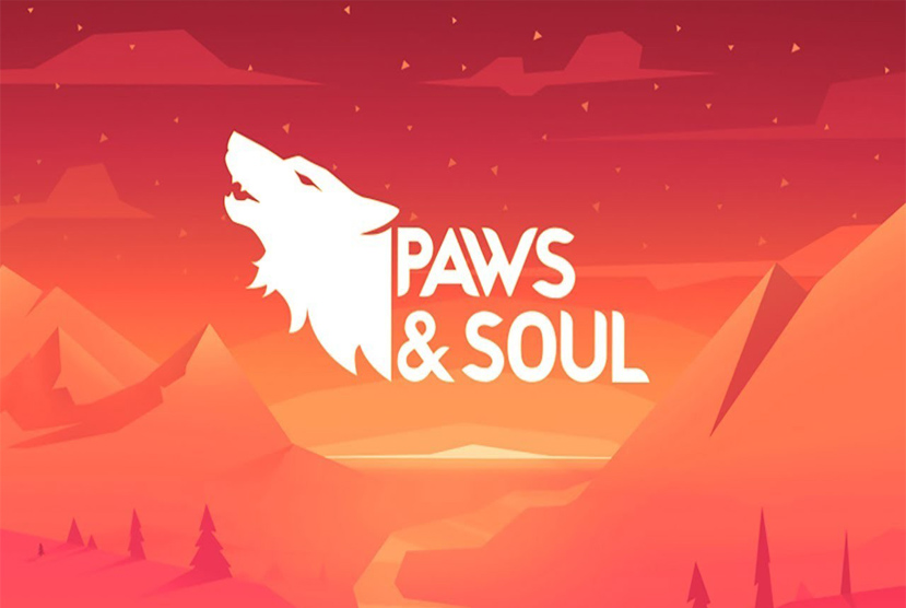 Paws and Soul Free Download By Worldofpcgames