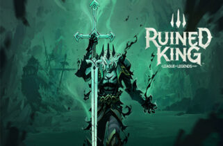 Ruined King A League of Legends Story Free Download By Worldofpcgames
