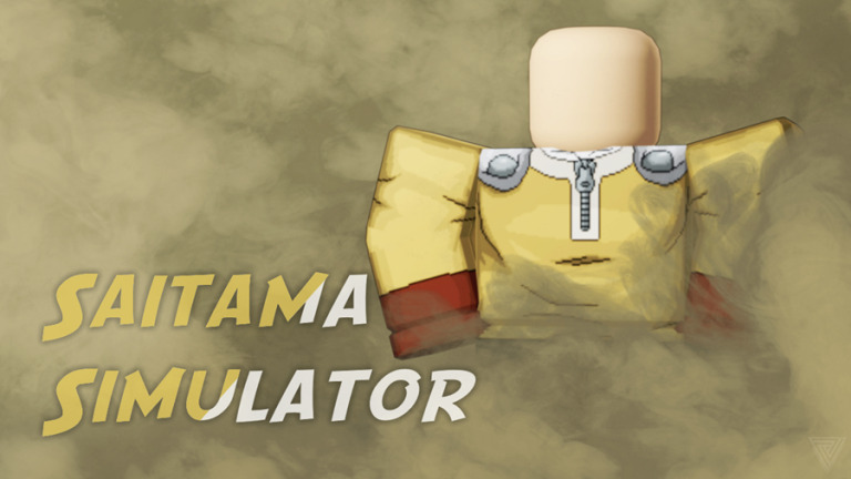 Saitama Simulator Op Script Roblox Scripts