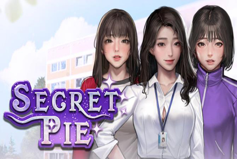 Secret Pie Free Download By Worldofpcgames