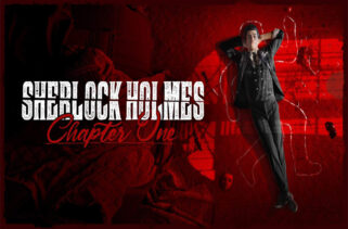Sherlock Holmes Chapter One Free Download By Worldofpcgames