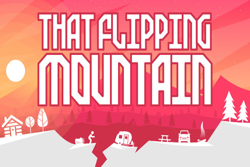That Flipping Mountain Free Download By Worldofpcgames