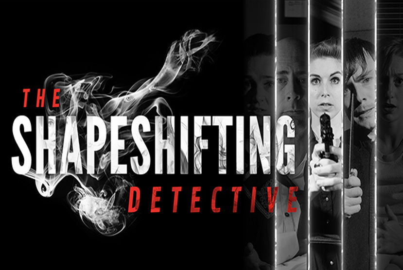The Shapeshifting Detective Free Download By Worldofpcgames