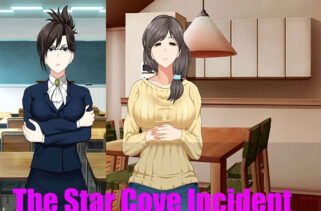 The Star Cove Incident UNCENSORED Free Download By Worldofpcgames
