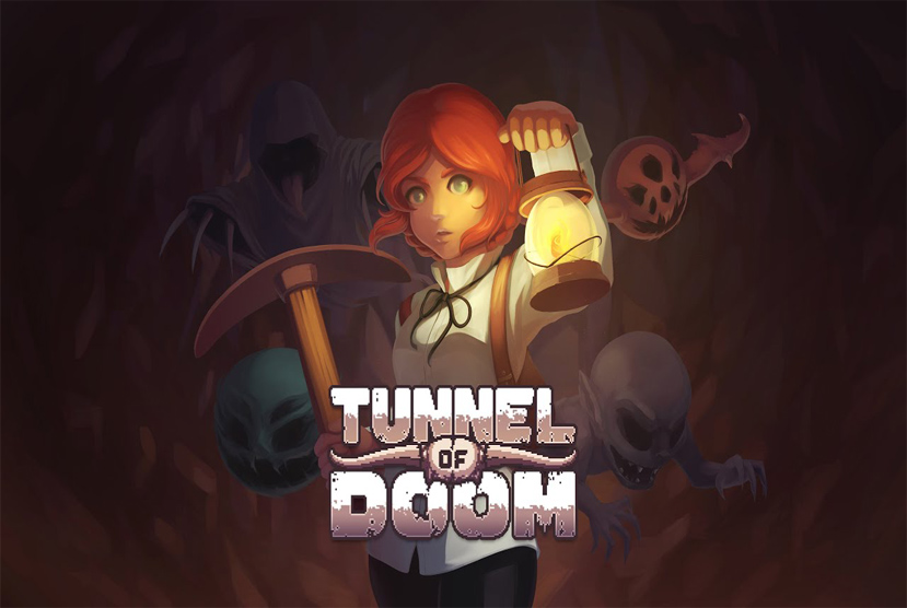 Tunnel Of Doom Free Download By Worldofpcgames