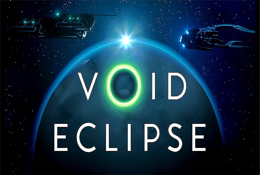 Void Eclipse Free Download By Worldofpcgames