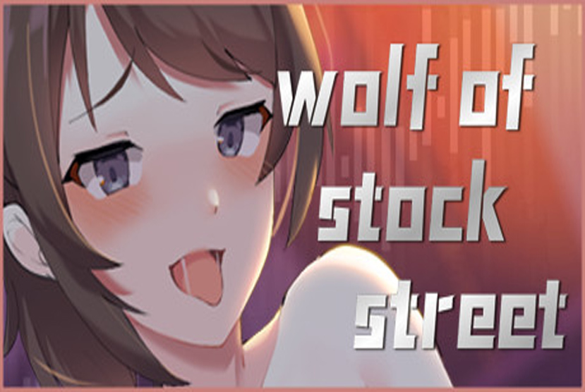 Wolf of Stock Street Free Download By Worldofpcgames