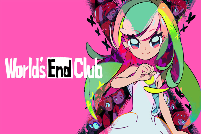 Worlds End Club Free Download By Worldofpcgames